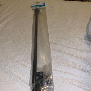 Brand New Café Curtain Rob